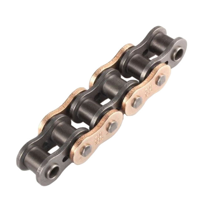 Afam, 530 XSR2-G XS ring chain. 128 links