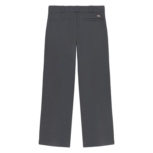 Dickies 247 Regular work pant