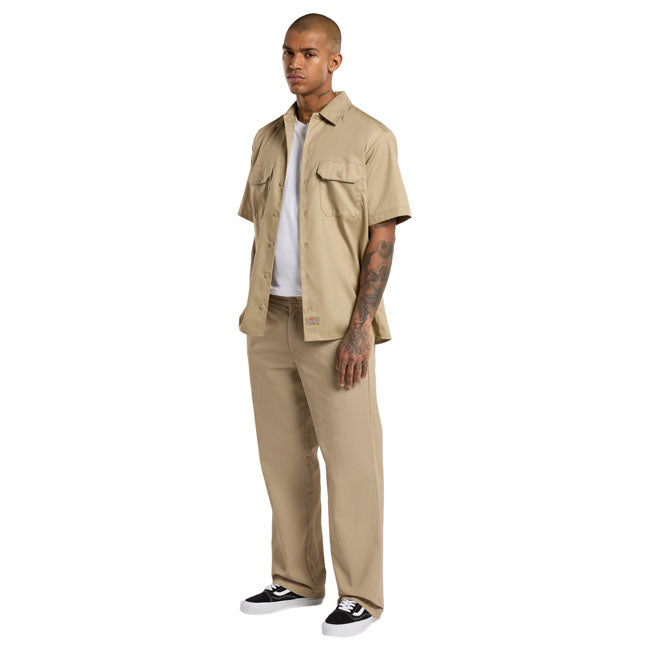 Dickies 247 Regular work pant