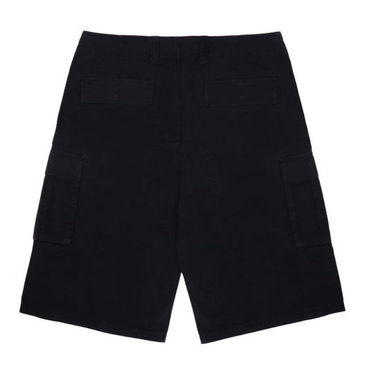 Dickies Eagle bend short black