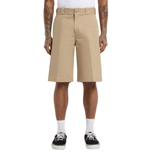 Dickies 247 Shorts