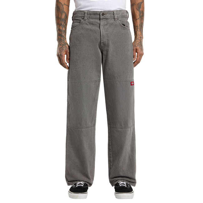 Dickies Double knee jeans