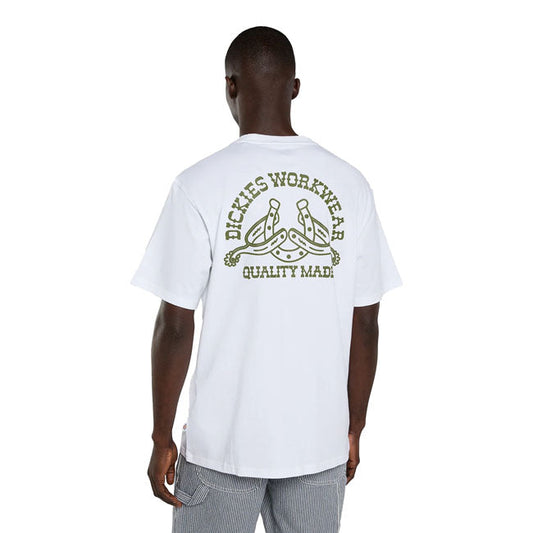 Dickies Bettsville t-shirt