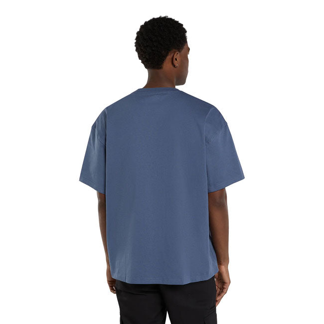 Dickies Irondale t-shirt