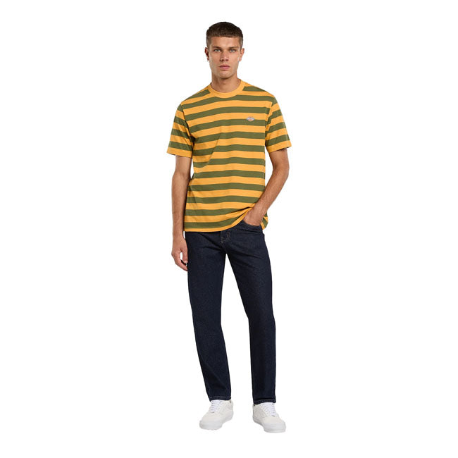 Dickies 982 Slim jeans