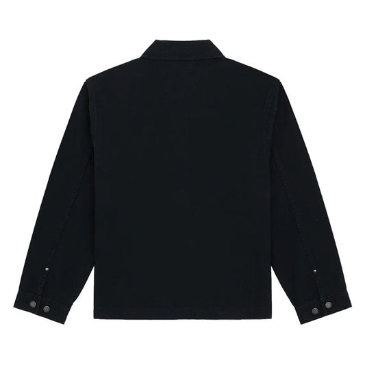 Dickies Barn unlined jacket