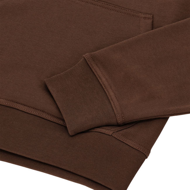 Dickies Loretto hoodie
