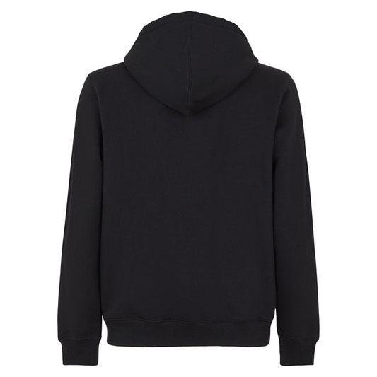 Dickies Oakport zip hoodie