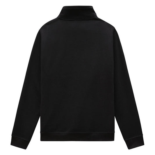 Dickies Oakport Quarter zip hoodie