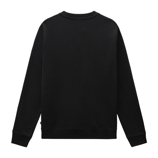 Dickies Oakport sweatshirt