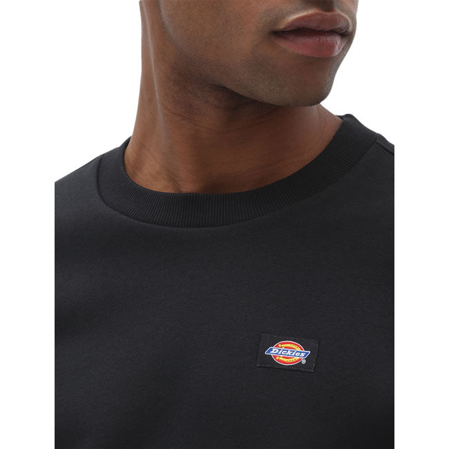 Dickies Oakport sweatshirt