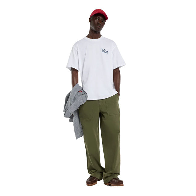 Dickies Vernal t-shirt
