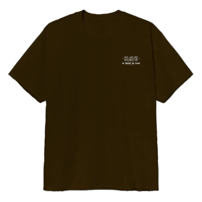 Loser Machine Cypress t-shirt