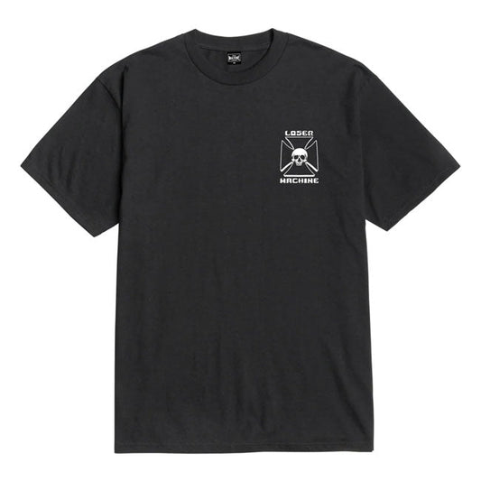 Loser Machine Catacomb t-shirt