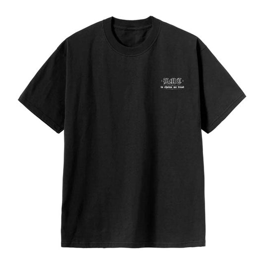 Loser Machine Cypress t-shirt