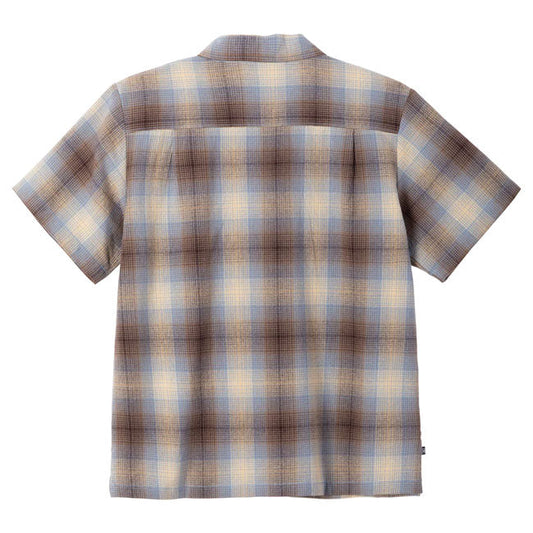 Loser Machine Pachuco shirt