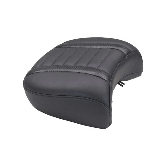 Mustang, Deluxe Wide Passenger Seat