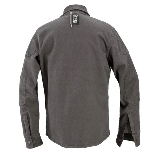 Holy Freedom King jacket