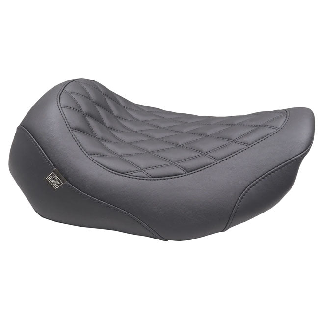 Mustang, Tripper solo seat