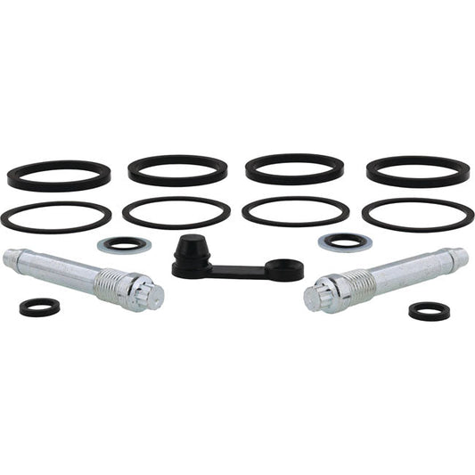 All Balls, Caliper Rebuild Kit