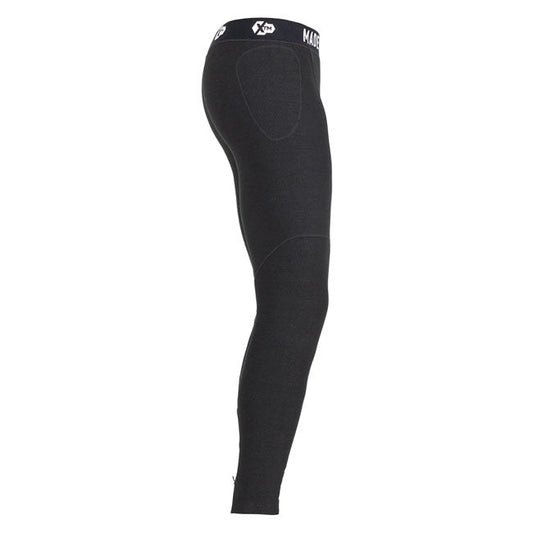 John Doe XTM Baselayer pant