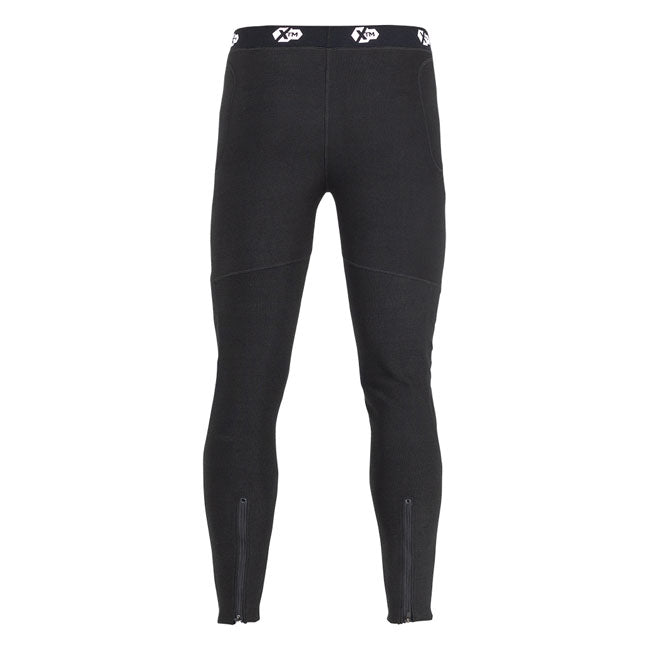 John Doe XTM Baselayer pants