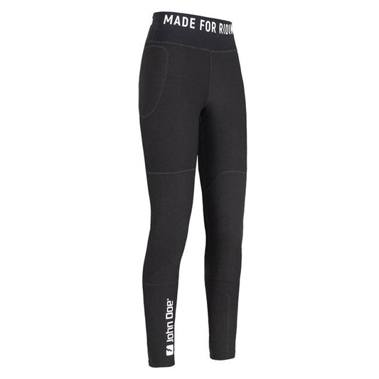 John Doe XTM Baselayer female pants