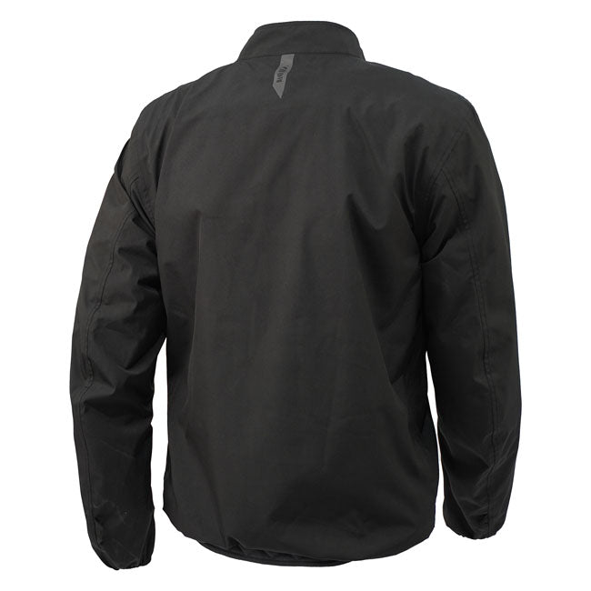 By City Teneree Venty V jacket