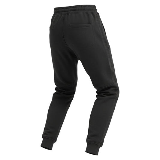 By City Street pants