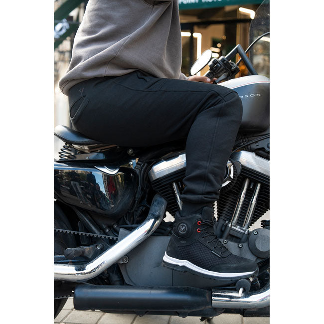 By City Street pants