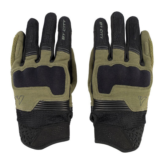 By City Heko gloves