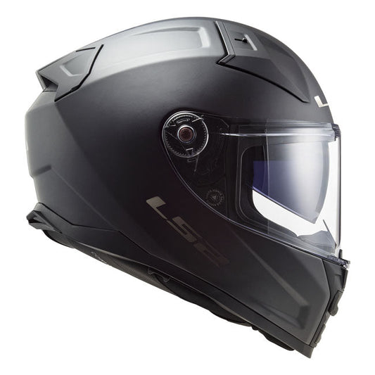 LS2 Vector II helmet