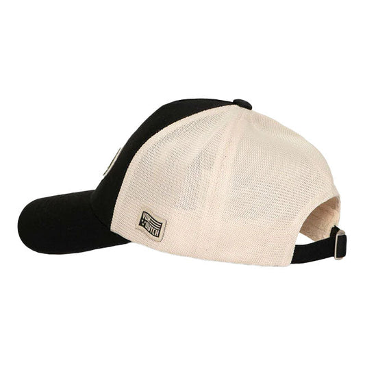 Von Dutch Lof B Stockholm cap