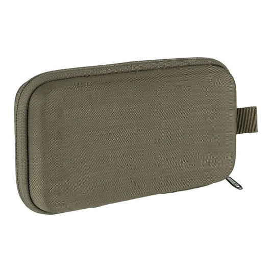 Army Surplus EDC Tactial hardcase large