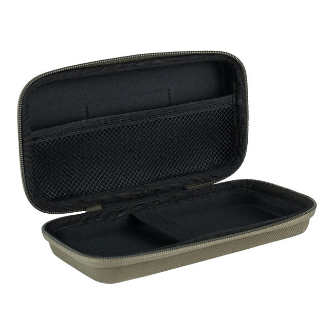 Army Surplus EDC Tactial hardcase large