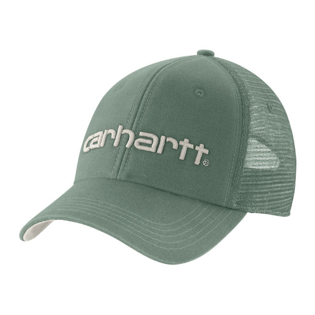 Carhartt Dunmore cap