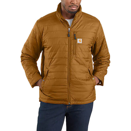Carhartt Gilliam jacket