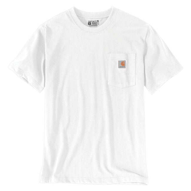 Carhartt Dearborn Pocket t-shirt