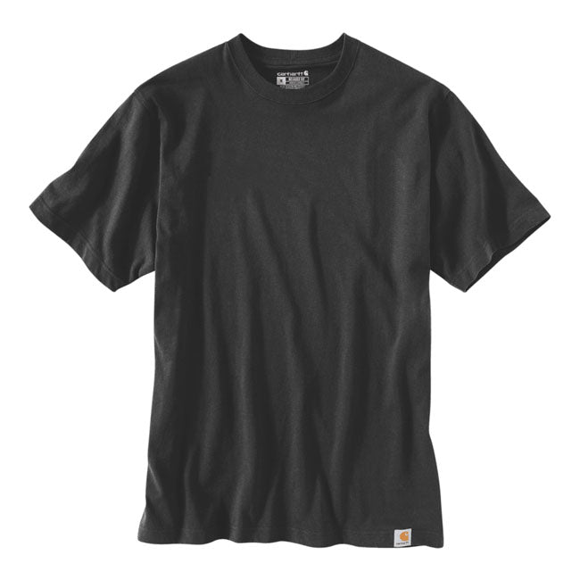 Carhartt Dearborn t-shirt