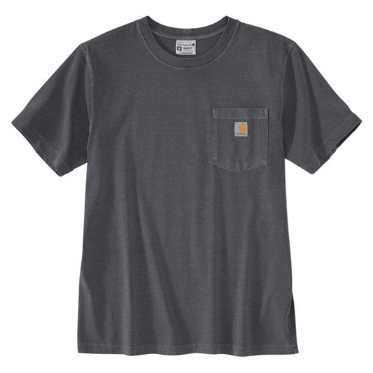 Carhartt Irvine t-shirt
