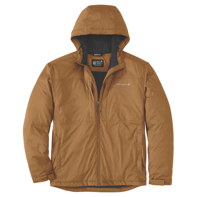 Carhartt Force™ Winnipeg jacket