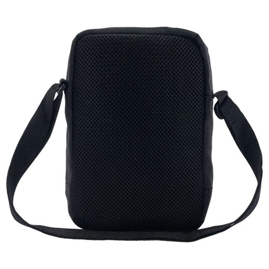 Carhartt Crossbody bag