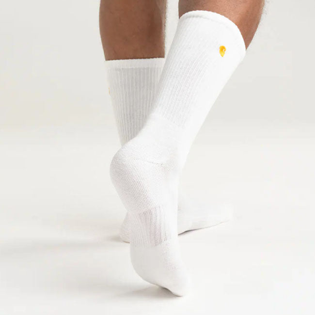 Carhartt Force™ Midweight Crew socks
