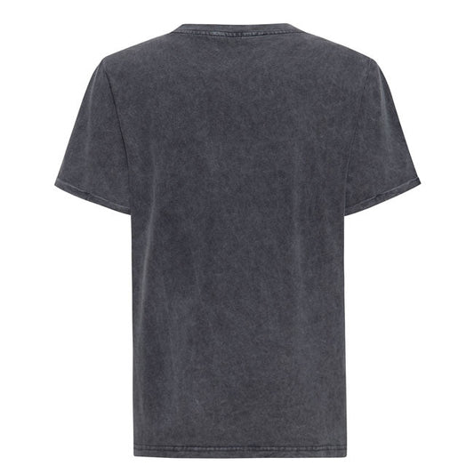 King Kerosin Spirit Of The Road t-shirt