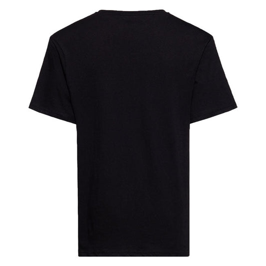 King Kerosin Mechanic Crew t-shirt
