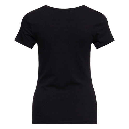Queen Kerosin Build It Up t-shirt