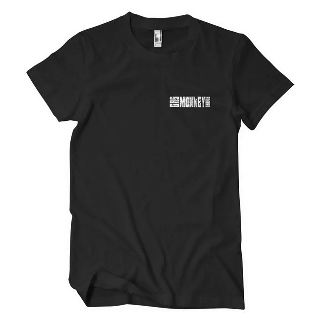 GMG Knockout t-shirt