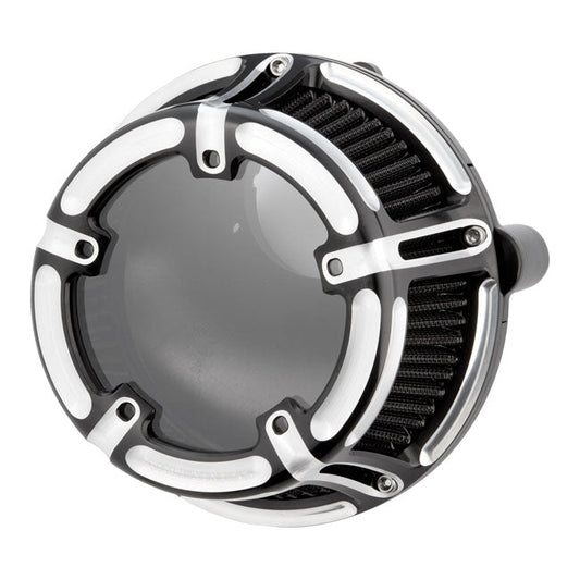 Arlen Ness, Method Air Cleaner