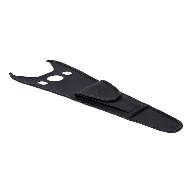 Mustang pouch tank bib plain