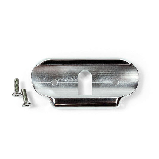 Motogadget, MSM bolt-on handlebar bracket 28.6mm
